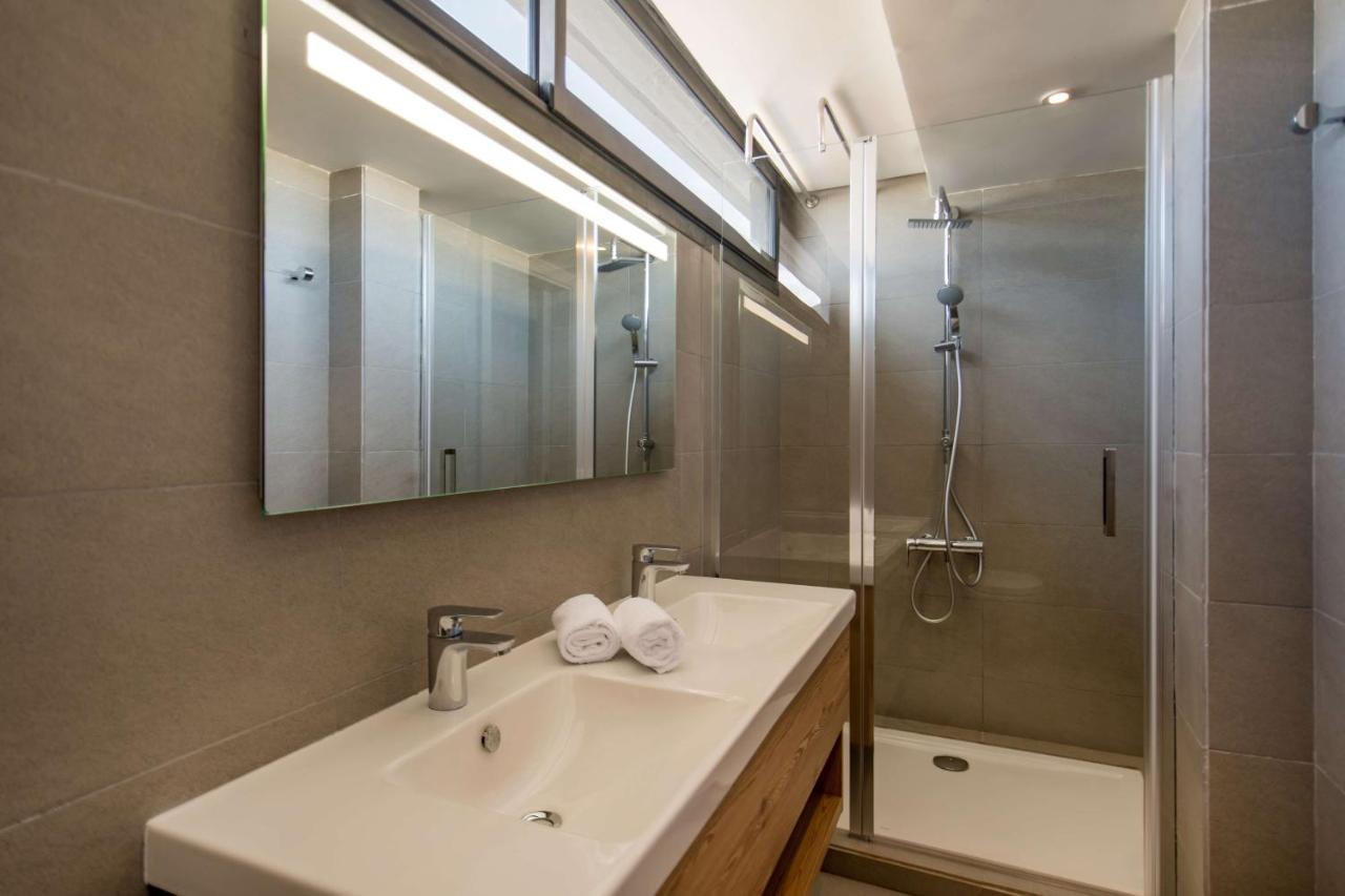 Radisson Blu Residences Al Hoceïma Kültér fotó